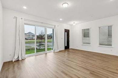 1180 Daybreak Dr, Allen, TX 75013 - photo 6