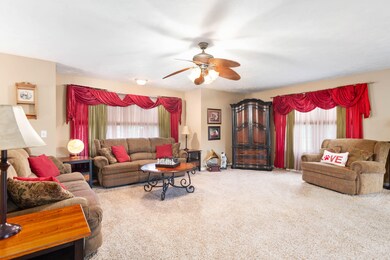 12982 Valley Dr, Wayland, MI 49348 - photo 7