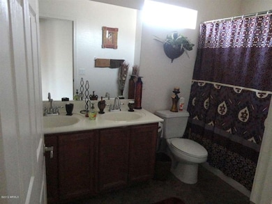 Guest Bathroom Edit (Formatted)