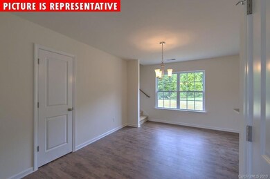 4005 Potts Grove Place unit 245, Concord, NC 28025 - photo 6