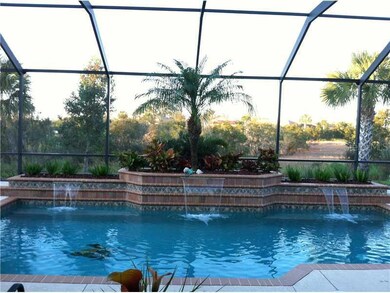 unlisted-address, North Venice, FL 34275 - photo 3