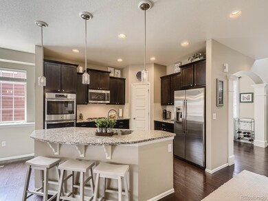 10 Kitchen.jpg