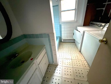 228 Dutchess Rd, Chestertown, MD 21620 - photo 6