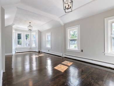 22 County St, Blackstone, MA 01504 - photo 6