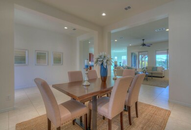 5947 E Sienna Bouquet Place, Cave Creek, AZ 85331 - photo 6