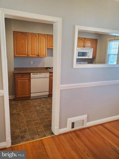 1524 Wadsworth Way, Baltimore, MD 21239 - photo 4