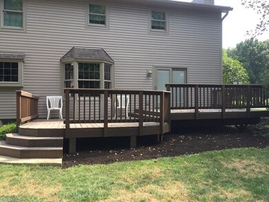 2091 Timber Way, Cortland, OH 44410 - photo 3