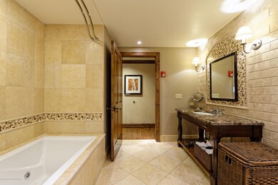 Grand Hyatt Aspen 21 HighRes 06