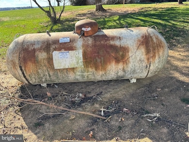 13790 Ted Wallace Rd, Brogue, PA 17309 - photo 6