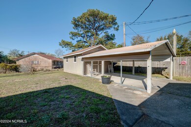 301 Burbank Rd, Wilmington, NC 28412 - photo 7