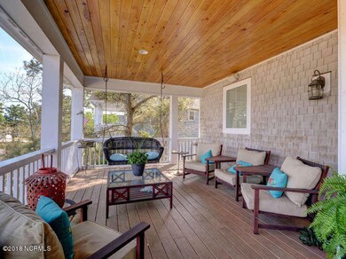 745 Settlers Ln Kure Beach NC-small-005-