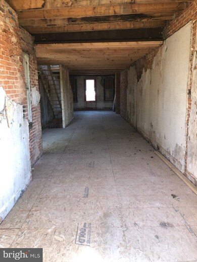 733 Dolphin St, Baltimore, MD 21217 - photo 7