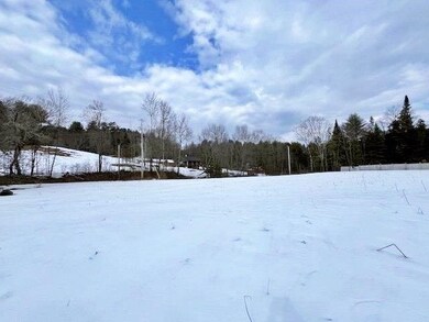0 Old Prue Rd, Saint Johnsbury, VT 05819 - photo 2
