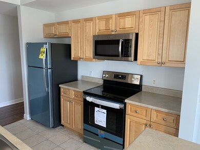 Walnut Place Condominiums unit 416, Peabody, MA 01960 - photo 2