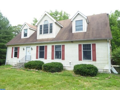 2 Horseshoe Ct, Middletown, DE 19709 - photo 2