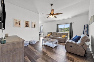 111 SE County Road 3046, Corsicana, TX 75109 - photo 6