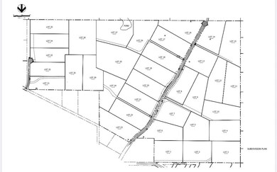 0 Merlin Sanitarium Rd unit Lot 21, Merlin, OR 97532 - photo 3