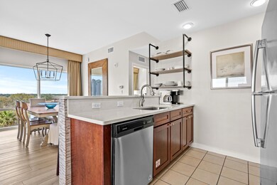 008-500SouthSandestinBoulevard-65026504L