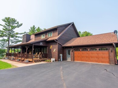 W7831 E Island View Dr, Tomahawk, WI 54487 - photo 6