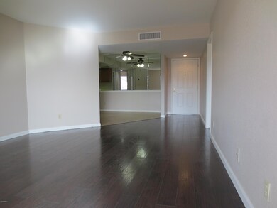 Living room 2