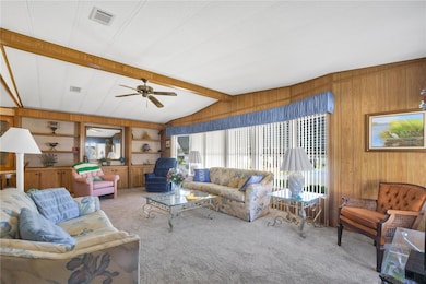 4969 Foxwood Lake Dr, Lakeland, FL 33810 - photo 2