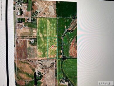 760 W 40 S, Blackfoot, ID 83221 - photo 3