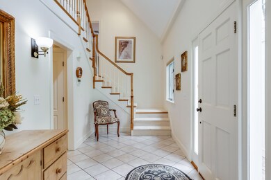 9 Tamarack Ln, Sandwich, MA 02563 - photo 5