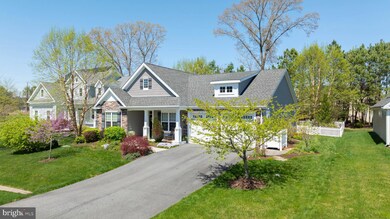 23707 Samuel Adams Cir, Millsboro, DE 19966 - photo 4