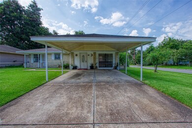 3102 Havner Ln, Houston, TX 77093 - photo 3