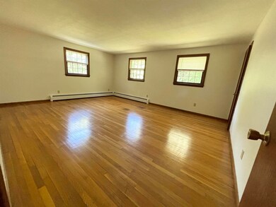 102 Bridge St, Salem, NH 03079 - photo 2