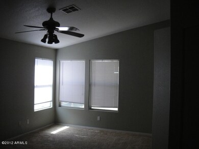 masterbedroom