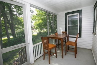 51 Main St, Northampton, MA 01060 - photo 3
