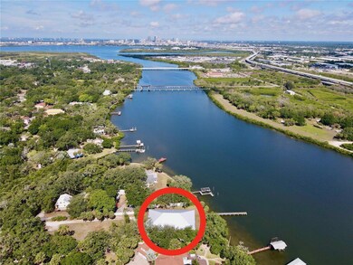 504 S 57th St, Tampa, FL 33619 - photo 4