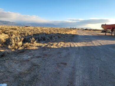 6260 N 3650 W unit Lot 18 AZ, Cedar City, UT 84721 - photo 2