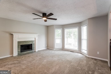 300 Ladora Dr, Dallas, GA 30157 - photo 3