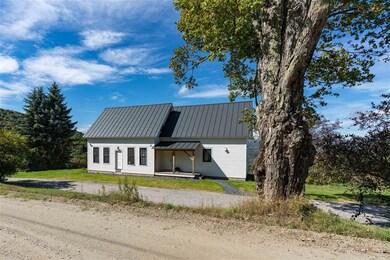 1691 Turkey Hill Rd, Northfield, VT 05663 - photo 7