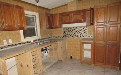 82 Layton Ln, La Fayette, GA 30728 - photo 4