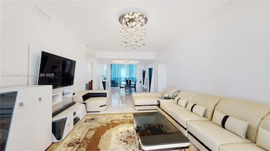Trump Towers III - Sunny Isles Beach unit 504, Sunny Isles Beach, FL 33160 - photo 2
