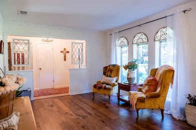 612 Royal Ridge Dr, Denison, TX 75020 - photo 7