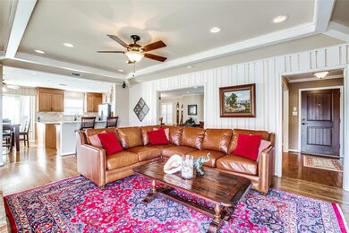 6130 Sul Ross Ln, Dallas, TX 75214 - photo 5