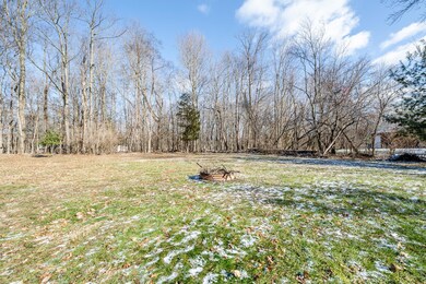 paw paw lk-105