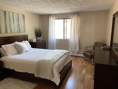 535 Calef Rd unit 24, Manchester, NH 03103 - photo 4