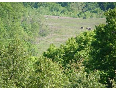 0 Devils Den Hwy 74 Rd unit 631683, Winslow, AR 72959 - photo 2