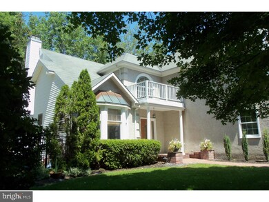 508 Quail Ct, Sewell, NJ 08080 - photo 5