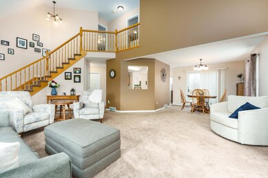 Copy of V_Ave_E_3853_Vicksburg_49097-6