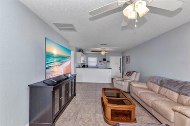 25100 Sandhill Blvd unit V202, Punta Gorda, FL 33983 - photo 6