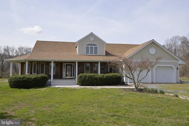 215 Sparks Mill Rd, Centreville, MD 21617 - photo 2