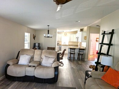 567 Blackbear Rd, Naples, FL 34113 - photo 4