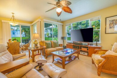 4771 Pepelani Loop unit 1411, Princeville, HI 96722 - photo 6