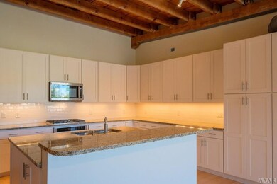 110 Cotton Mill Cir unit 901, Edenton, NC 27932 - photo 6